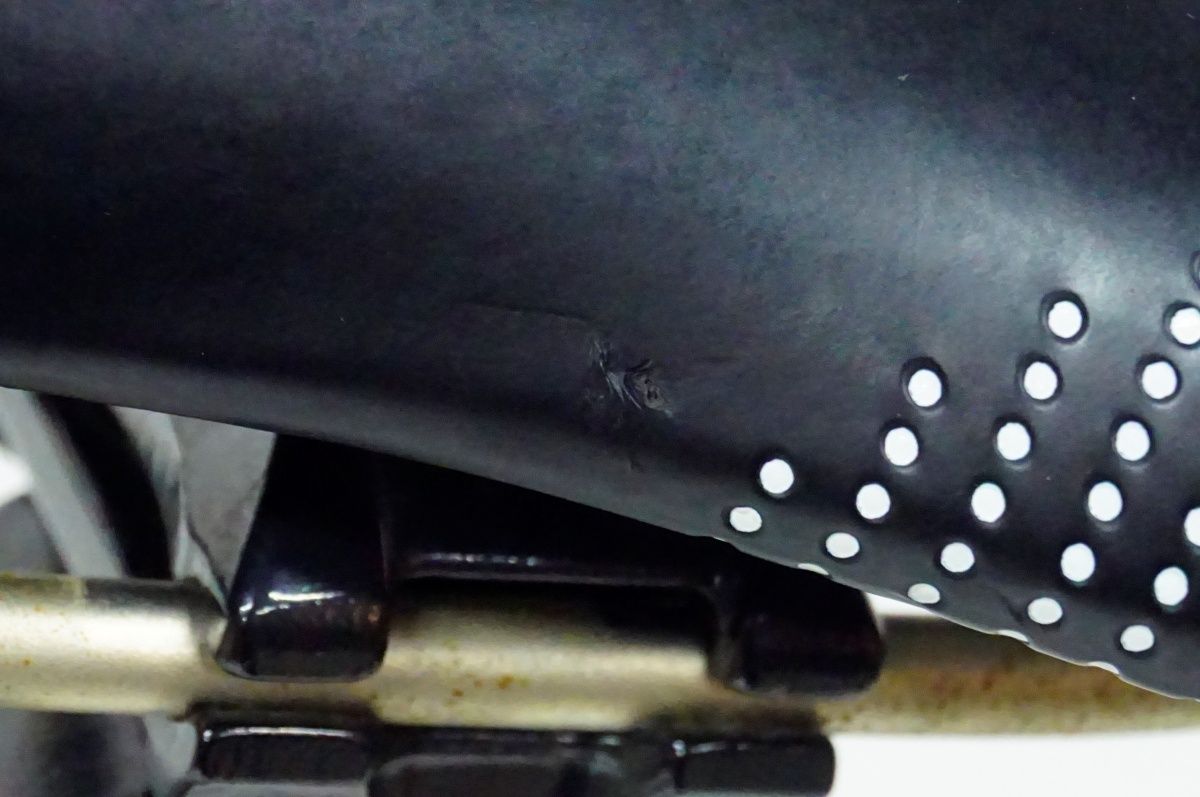 バイチャリ名古屋大須店