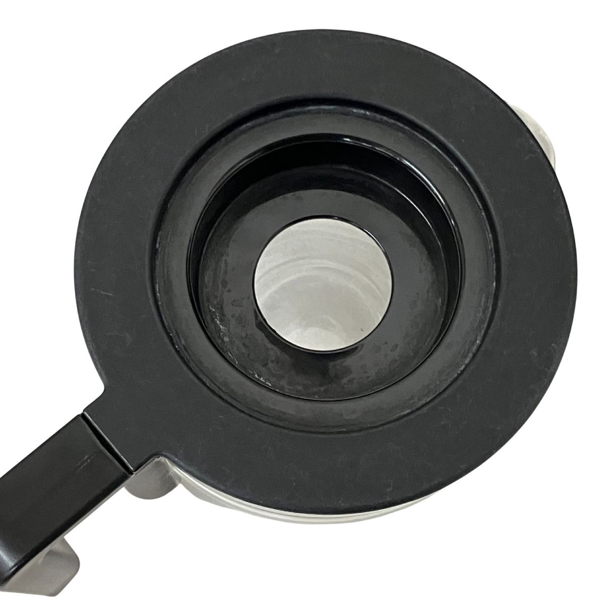 ツインバード 家電