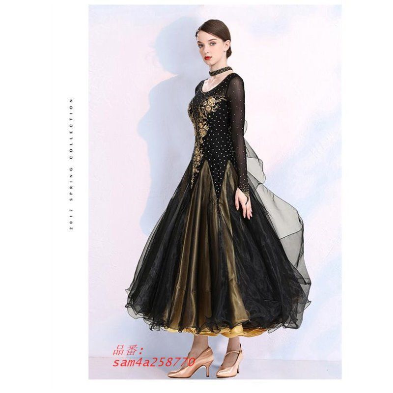 ドレス パーティー用