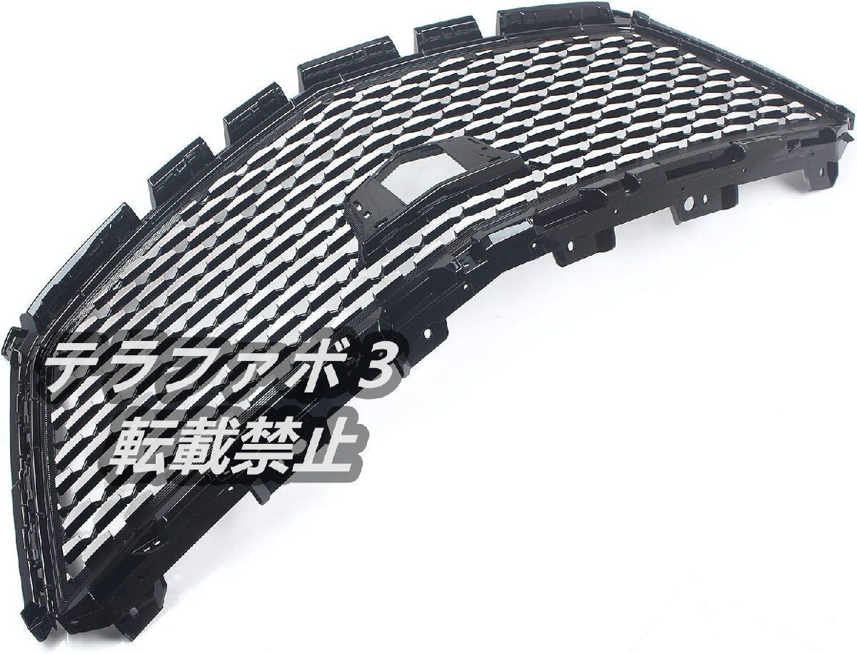 PENTAK-70フルセット➕レンズ2種、アクセサリー類、専用バッグ➕おまけ付き