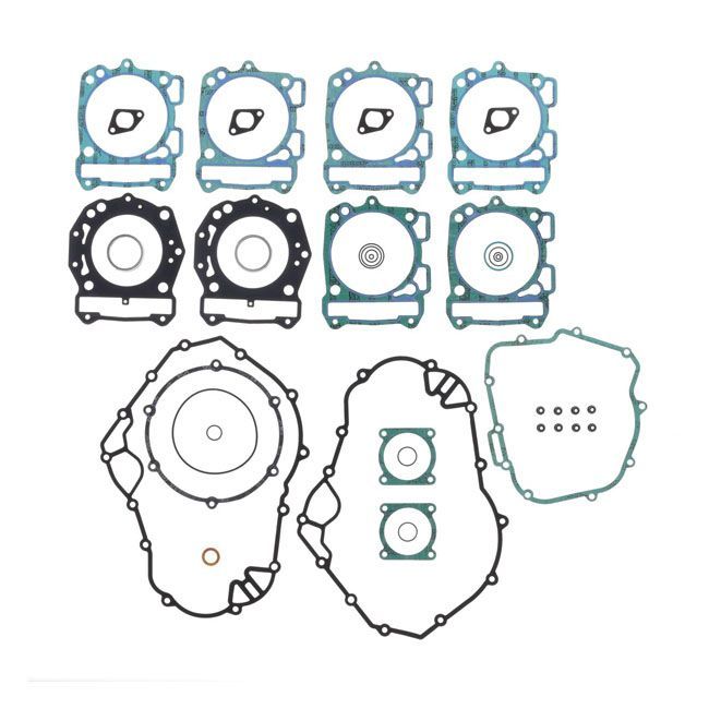 ATHENA engine gasket kit | 911447