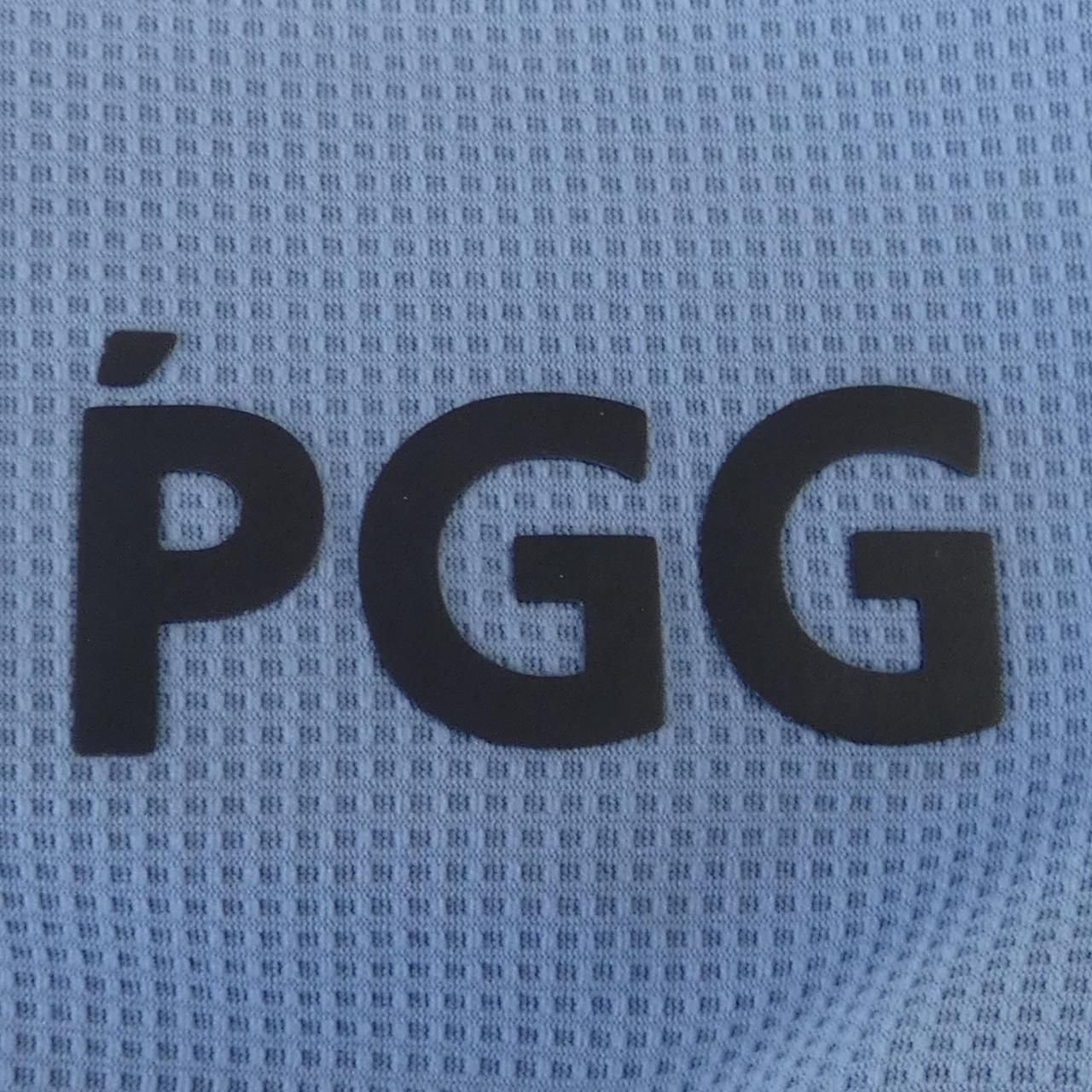 ピージージー PGG Tシャツ