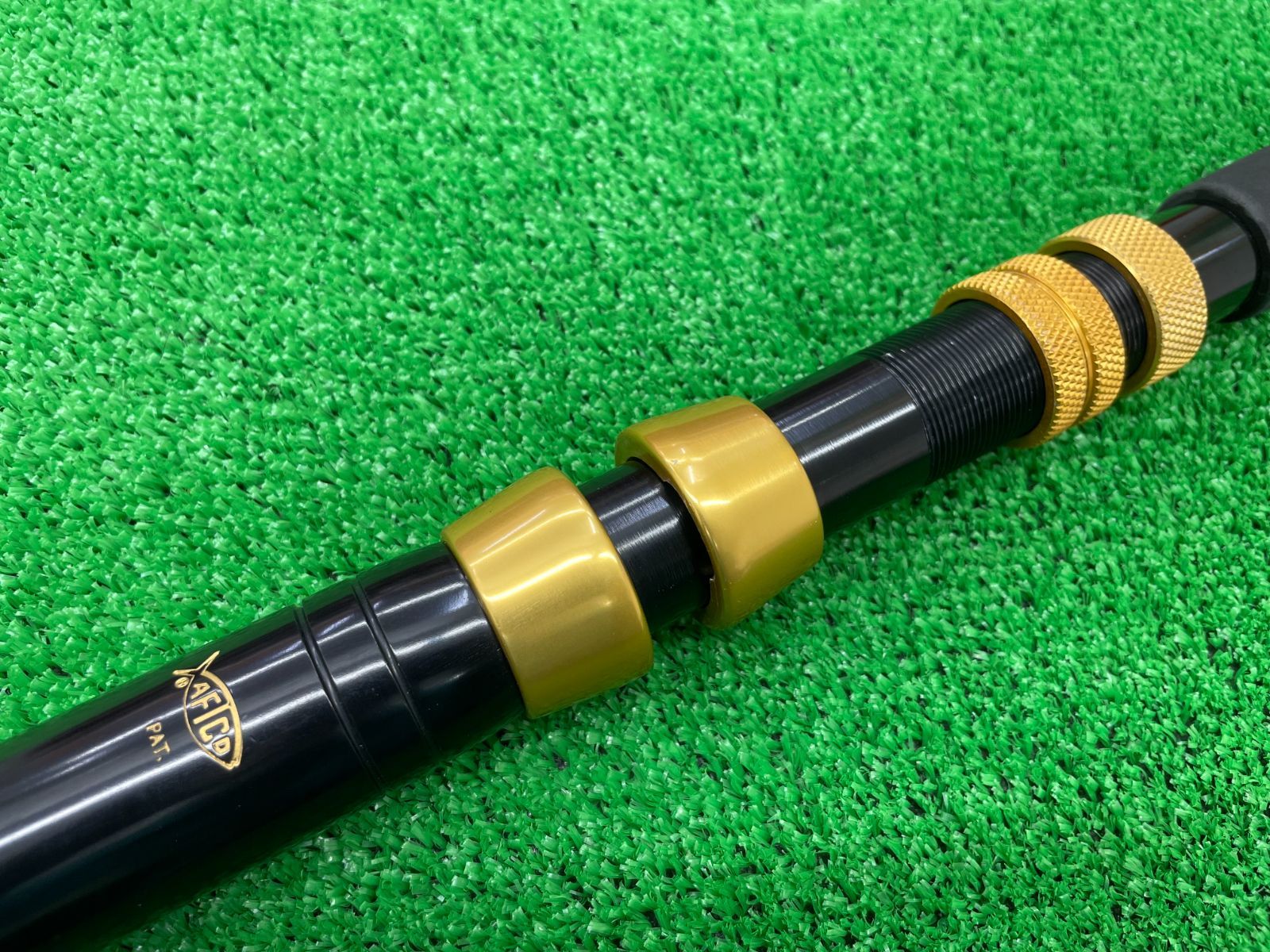 トライトン200-330