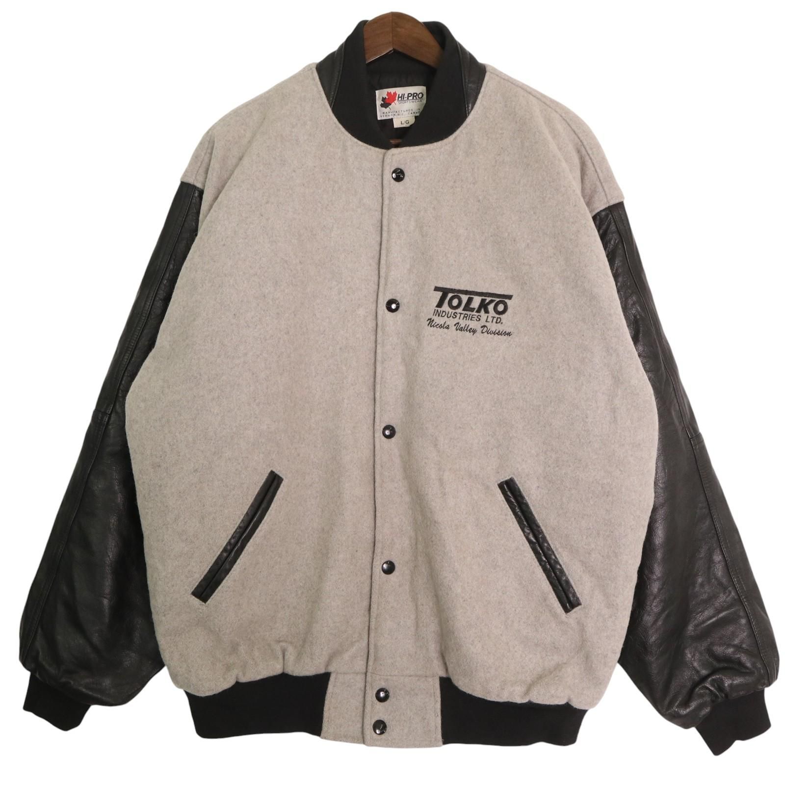 カルビー野球カード 82年 No.598 掛布雅之 (阪神タイガース) カルビー野球カード 82年 No.598 掛布雅之 (阪神タイガース) カルビー