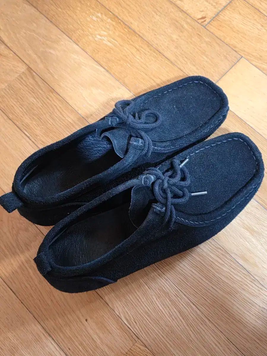 美品 41cm Bianchi ロードバイク ブラック ターコイズ 700C 700C