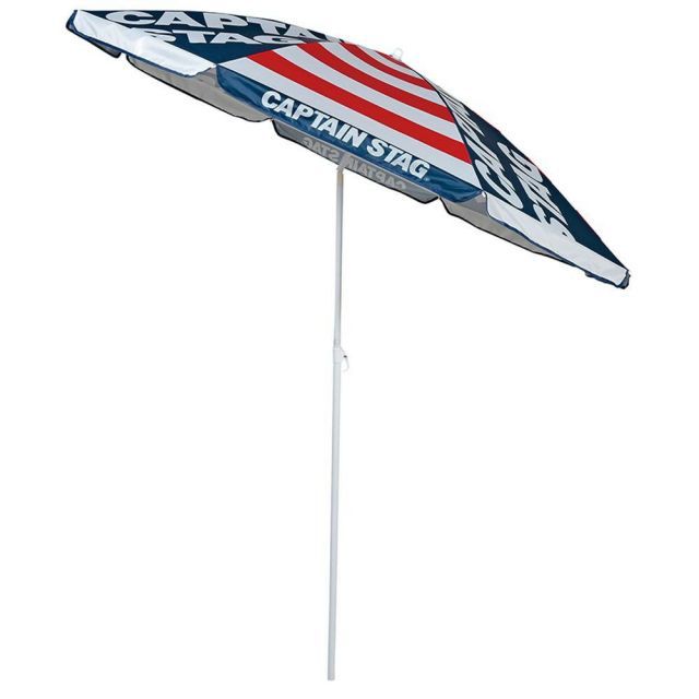 杉本立夫 京都大吉 絵唐津 小服茶碗 旅茶碗 茶箱 茶籠 茶道