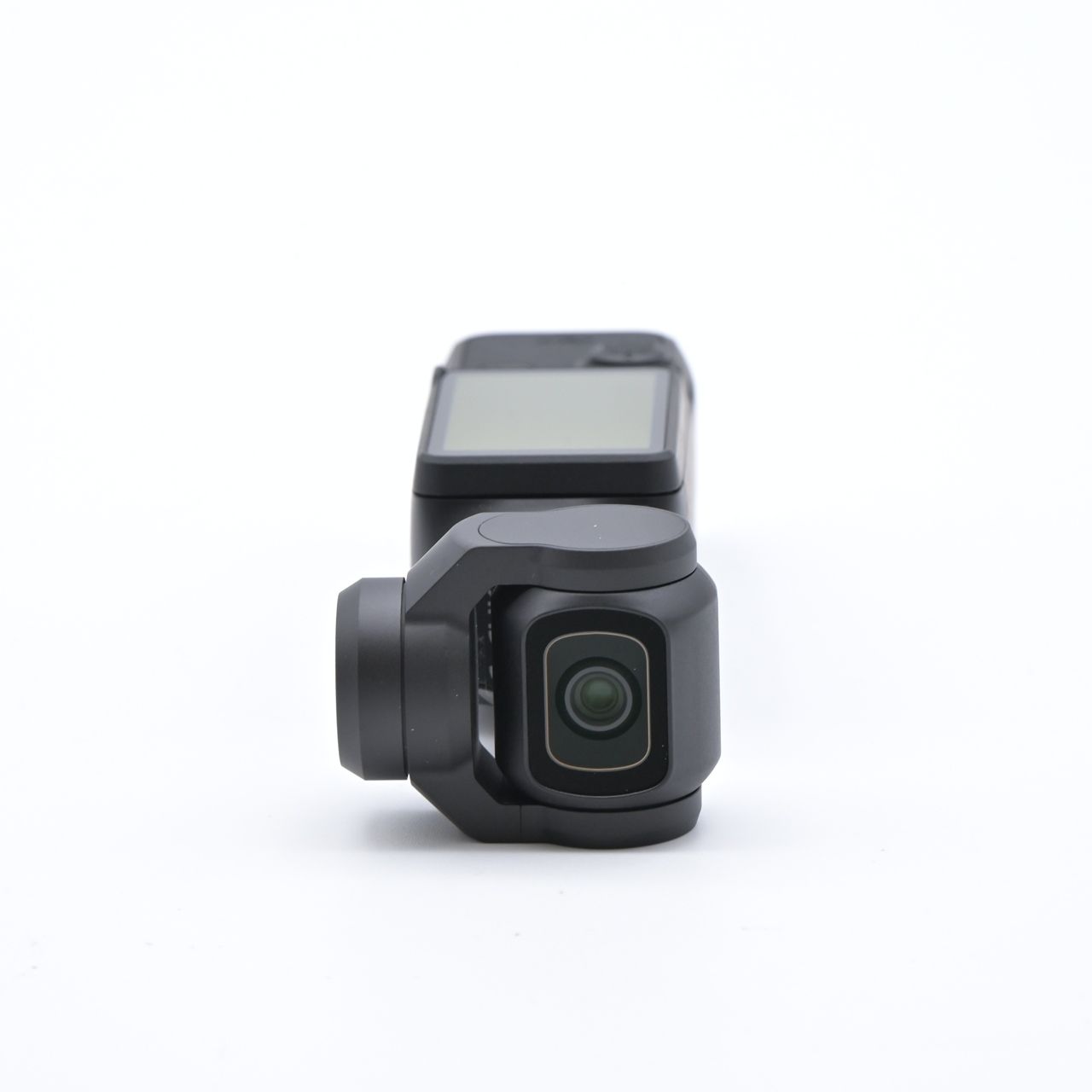 DJI ディージェーアイ Osmo Pocket 3 クリエイターコンボ ビデオ