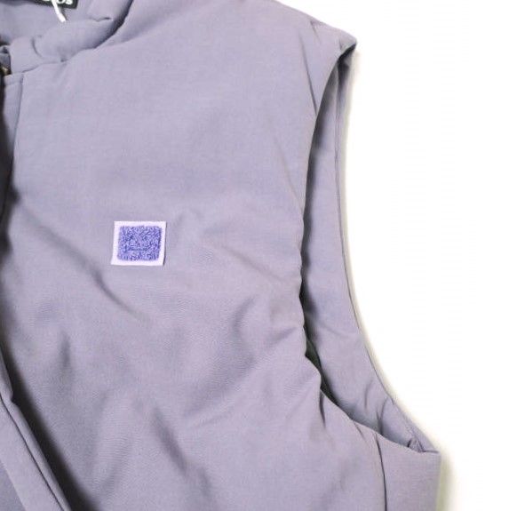 アクネストゥディオズ Heat