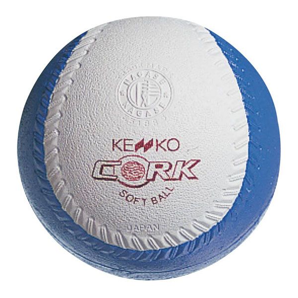 ケンコー KENKO ケンコーソフトボール回転3号 SKTN3 -