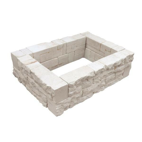 CMLF-1499340 NXstyle レイズドベッドセット RM-22 (CMLF1499340)