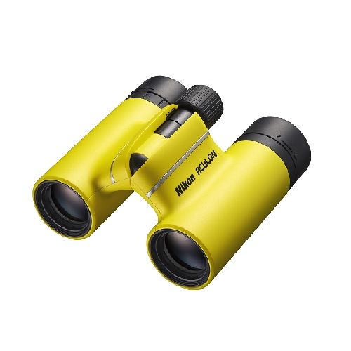 ACULON T02