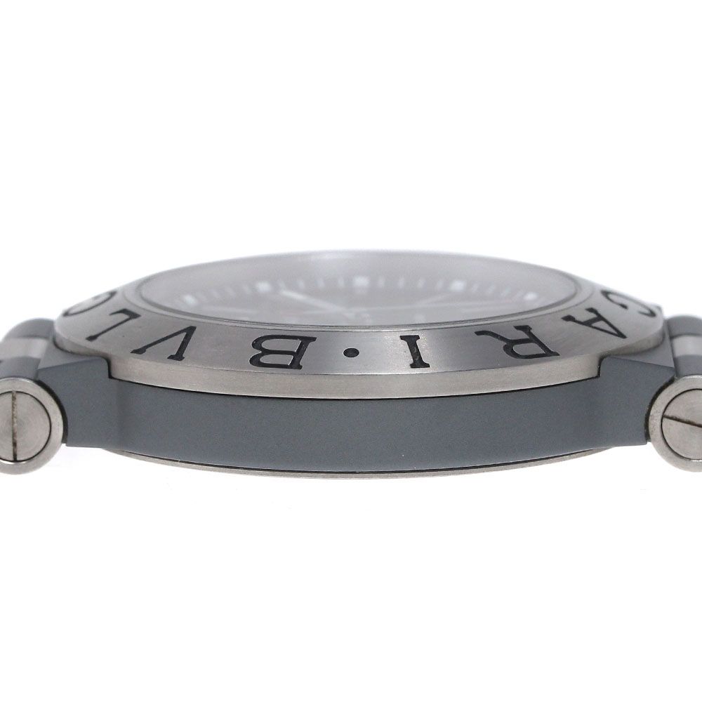 【非売品】グランドセイコーノベルティ　ピンバッジ②1964 GS Self セイコー ノベルティ ピンズ 非売品 非売品】グランドセイコー