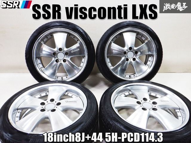 るい様専用 work seeker FX 30.50プリウス 86 2025年最新】プリウス