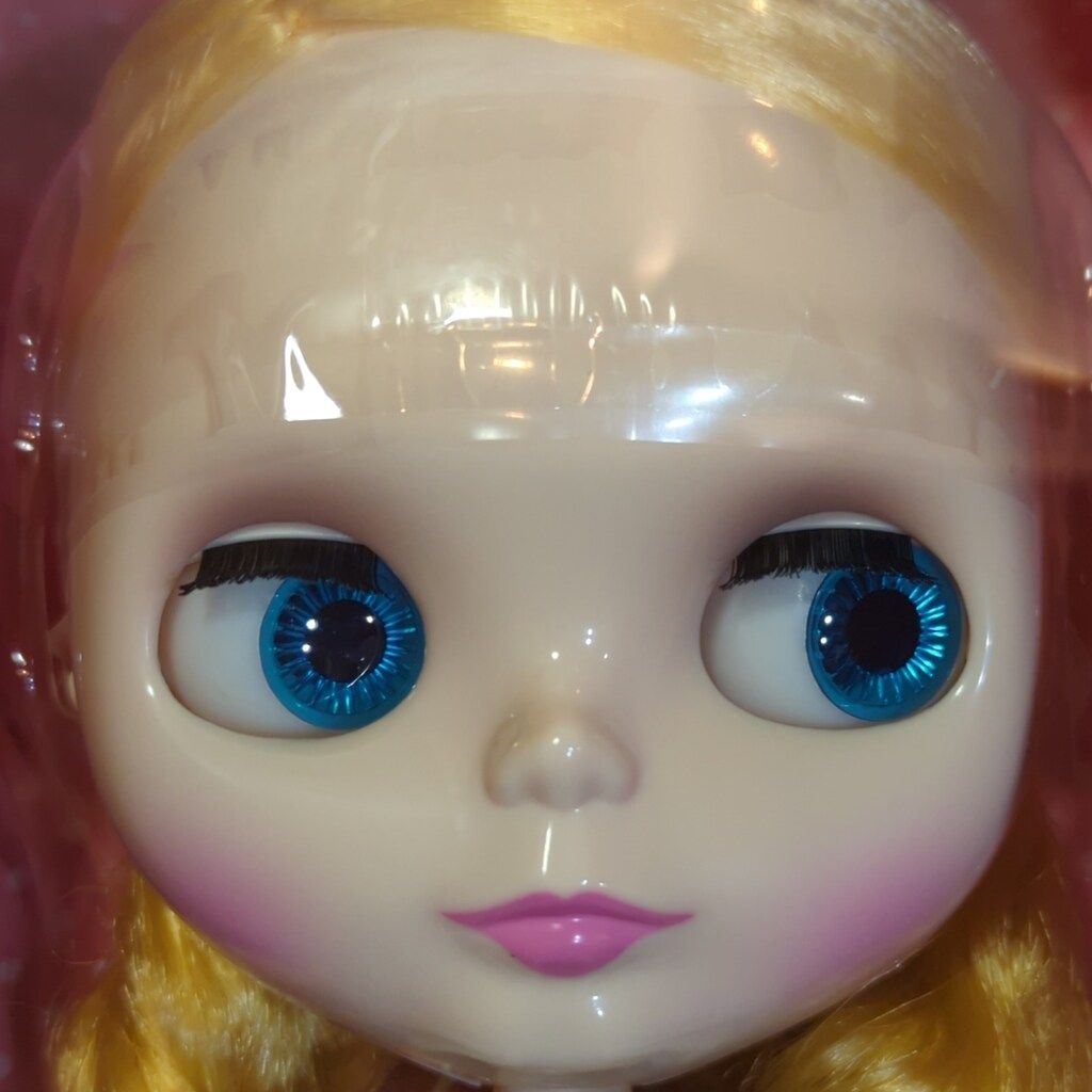 タカラ ネオブライス アシュリーズシークレット STEELWINDOWSANDDOORS_COM