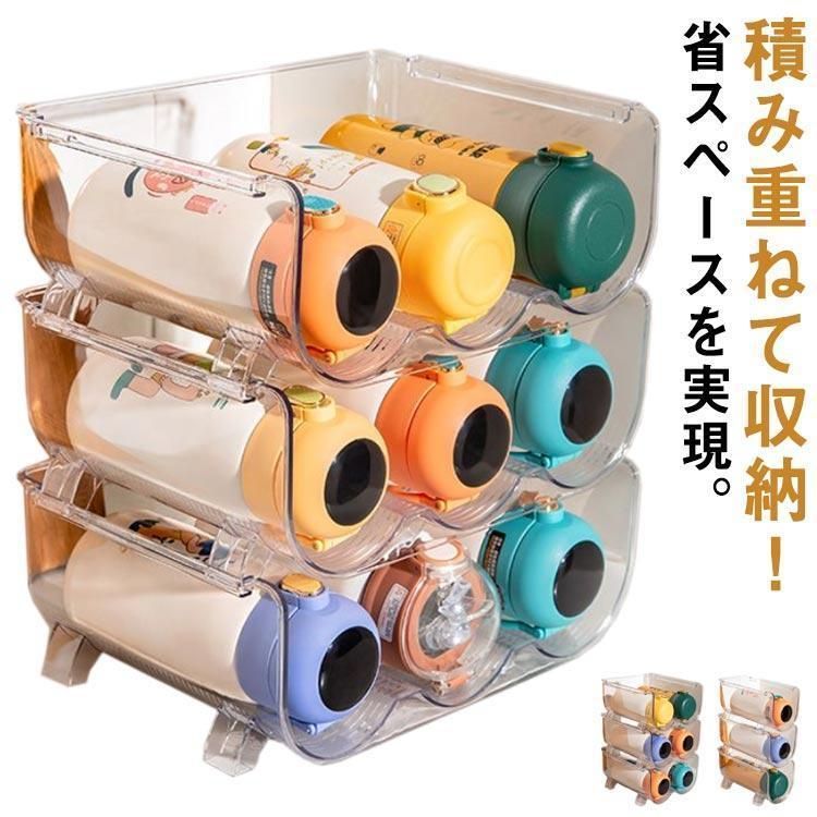 ガンプラ ジャンク扱い OO系列 MG ジンクス Mk.2 ボール 他HG