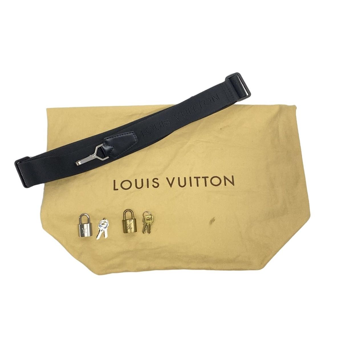 LOUIS