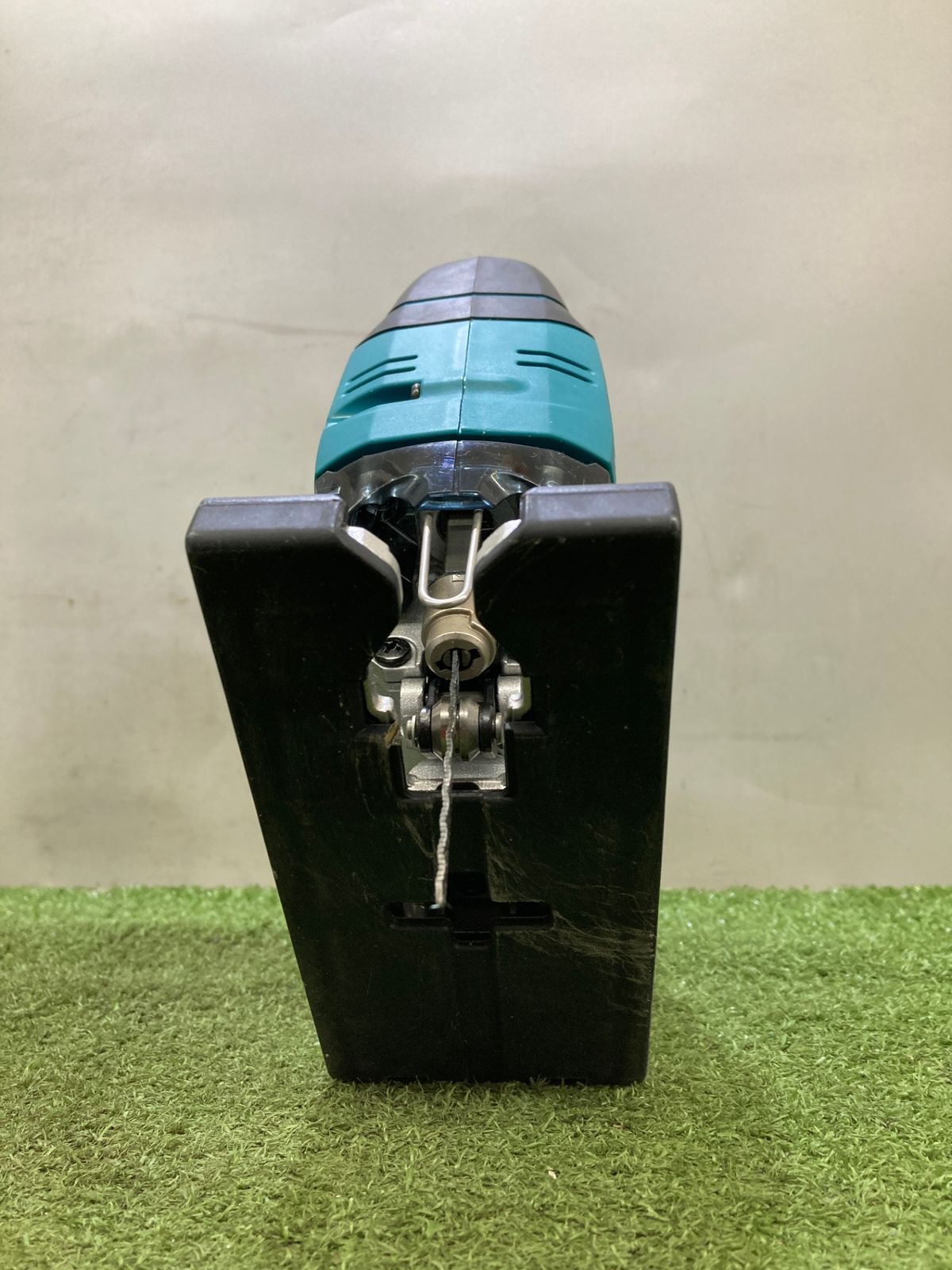 マキタ 18v充電式ジグソー