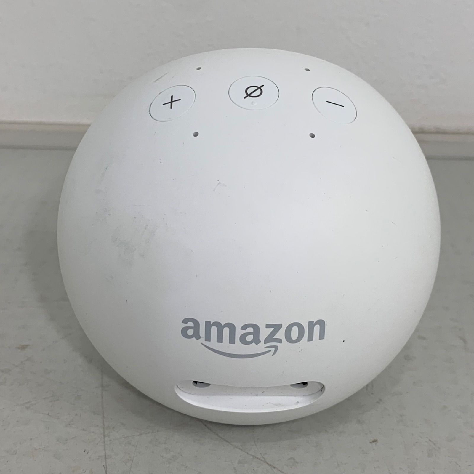 高音質♪】BOSE「SoundDock Portable」アダプタ訳あり 高音質♪】BOSE