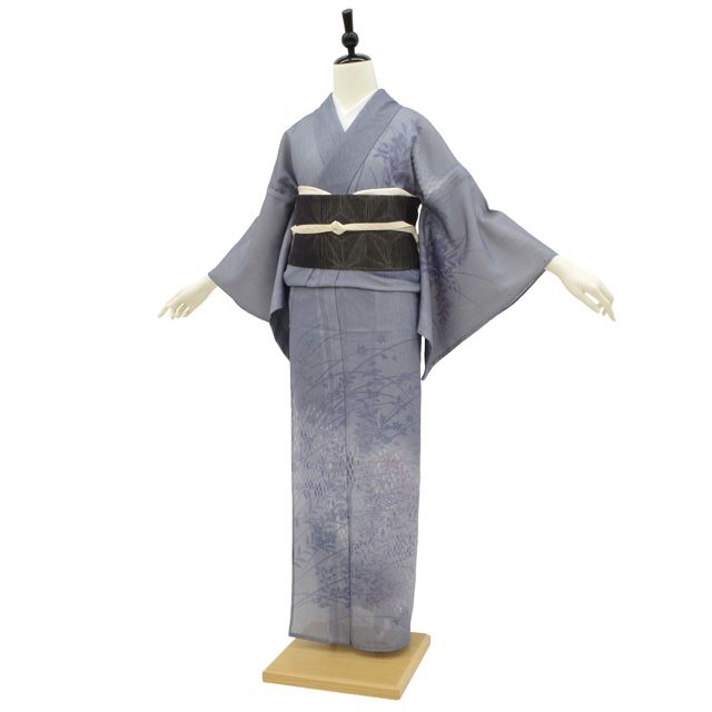 美品　振袖　花文様　金彩　沙耶型地紋　着物　正絹　薔薇色　ガード加工済 楽天市場】【新品】 訪問着 着物 正絹 袷 金駒刺繍 金彩加工