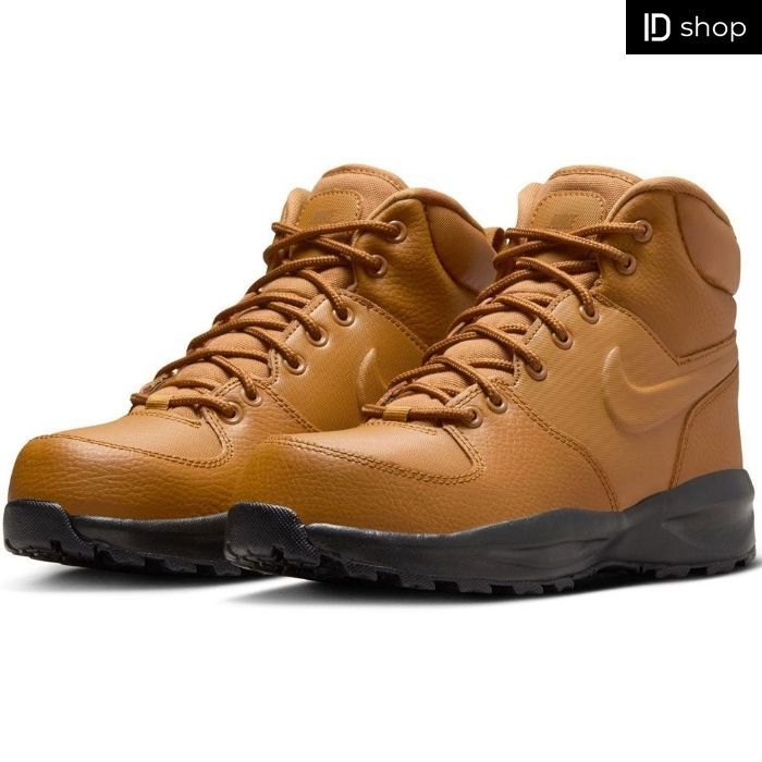 NIKE AIR MAX 90 LTR 17.5cm 新品未使用 箱なし配送 動作未確認 現状品 hp エイチピー envy 5530 オールインワン