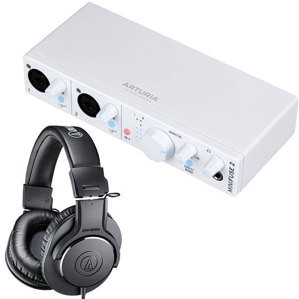 シャープ AQUOS DVD/ビデオ一体型レコーダー「DV-ACV52」 動作品