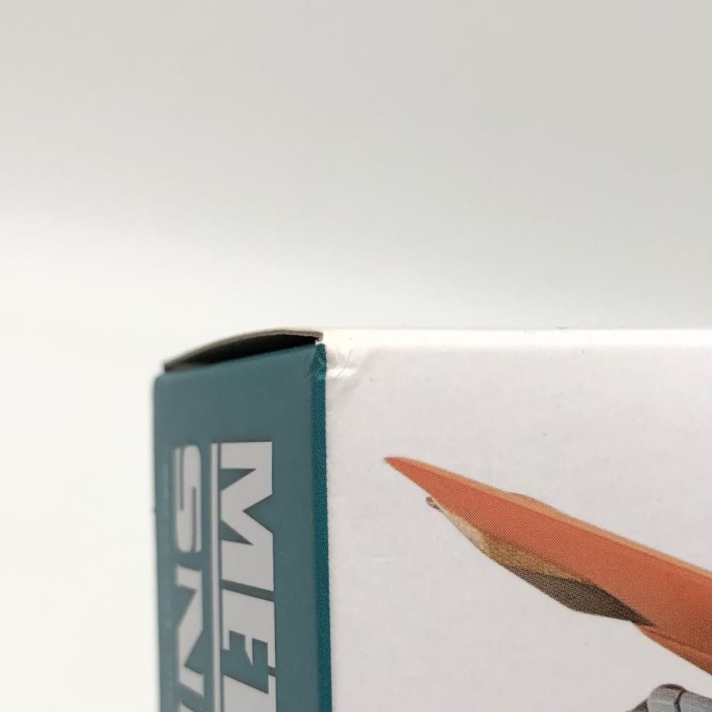 バンダイ 機動戦士ガンダムSEED