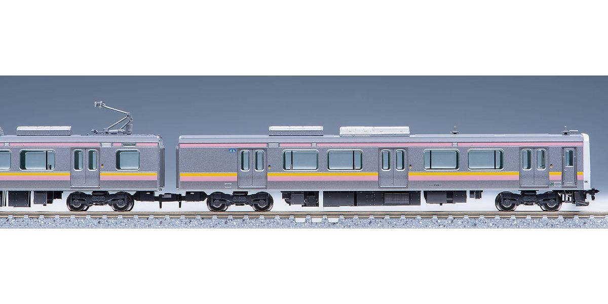 98474