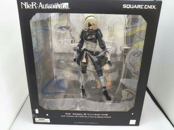 ⭐︎激レア⭐︎ミスターポテトヘッド フィギュア ドジャースバージョン ⭐︎激レア⭐︎ミスターポテトヘッド フィギュア ドジャースバージョン