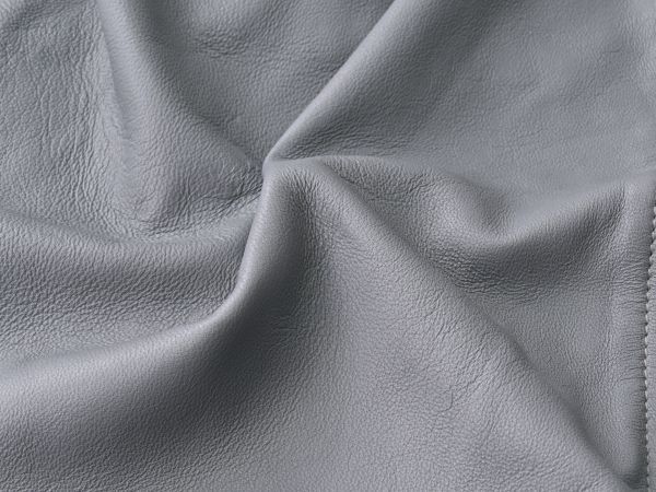 デイトナ DAYTONA