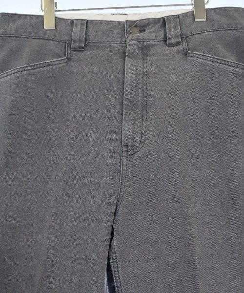 VAINL ARCHIVE デニムパンツ メンズ 【古着】【中古】【送料無料