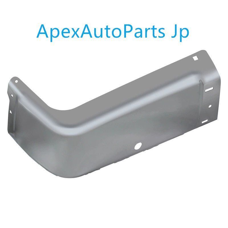 シボレー シルバラード