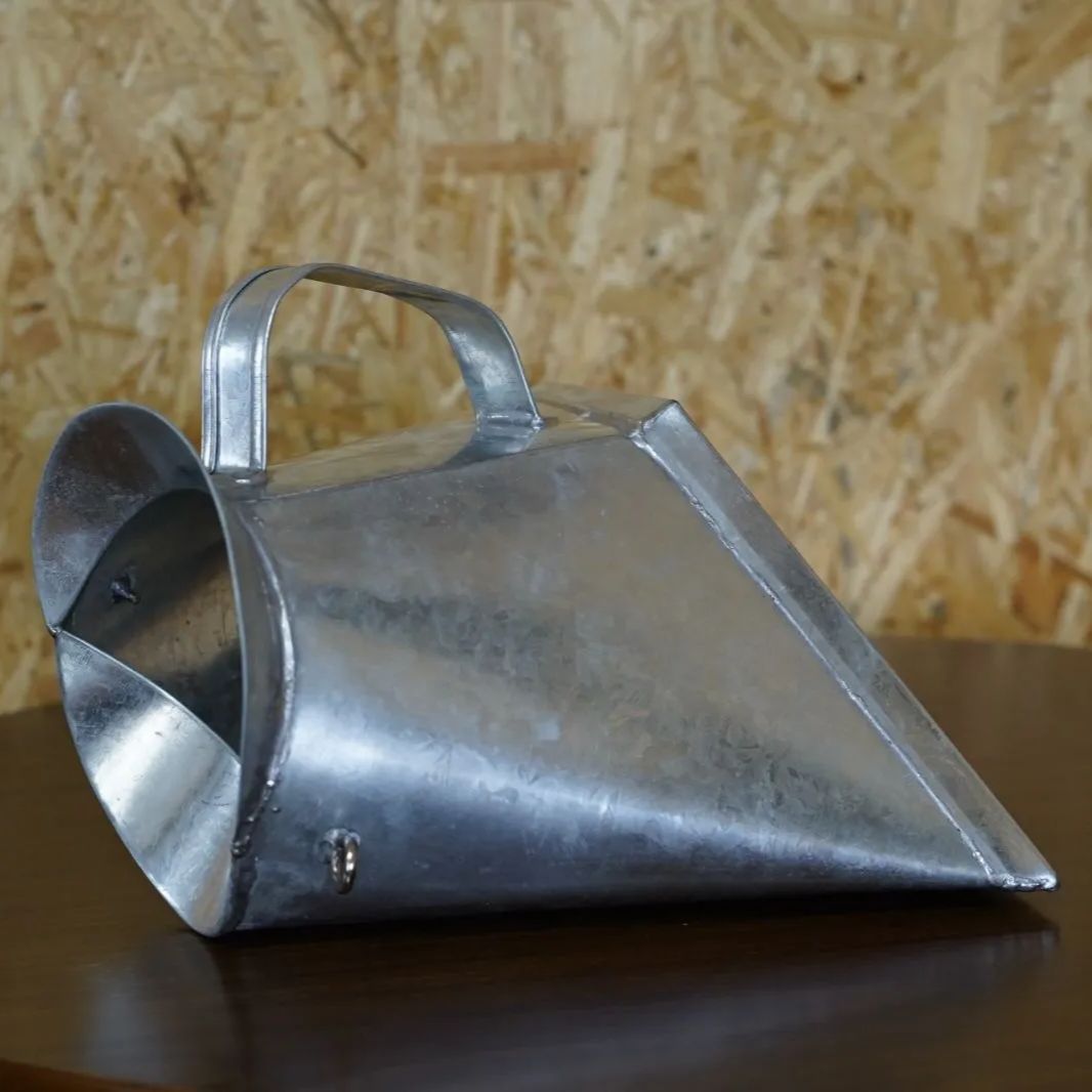 ハンドメイド