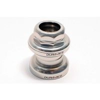 【新品・2営業日で発送】SHIMANO シマノ HP-7410 JIS NJS