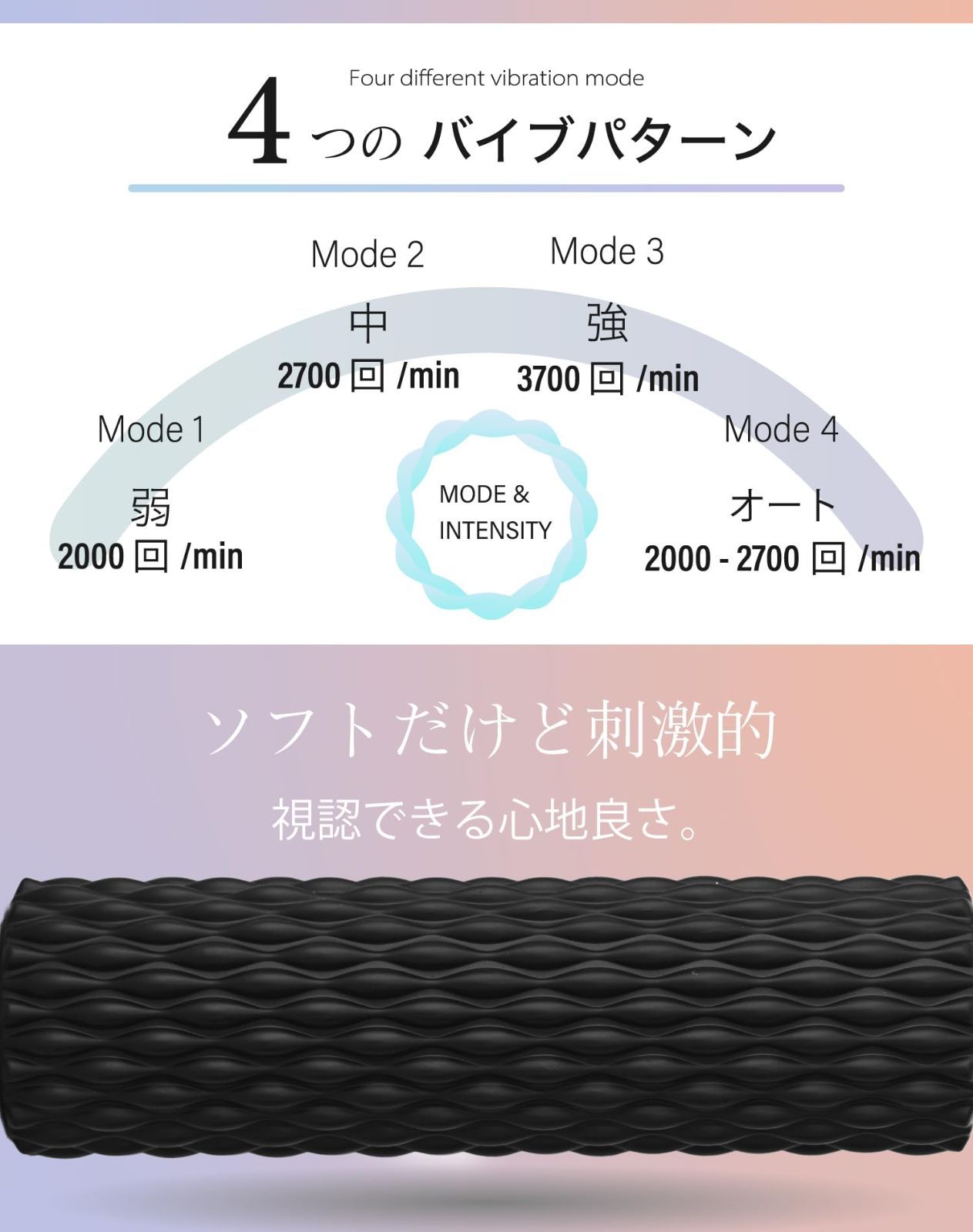 ホワイト
