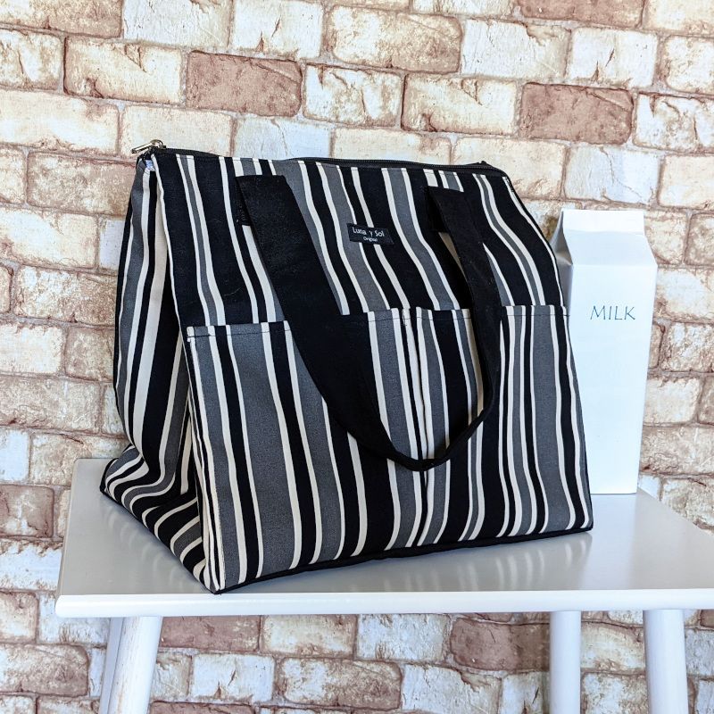 ちいかわ くら寿司 くら オリジナル 保冷バッグ うさぎ ハチワレ 保冷