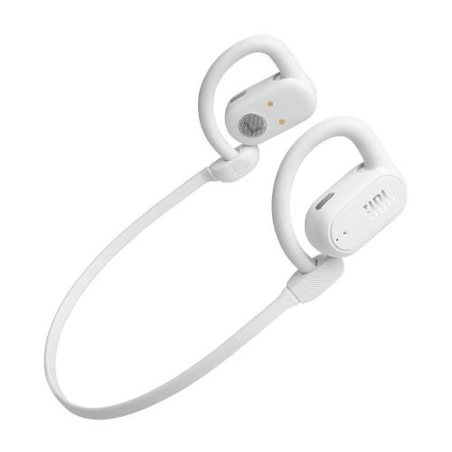 JBL オープンイヤー型