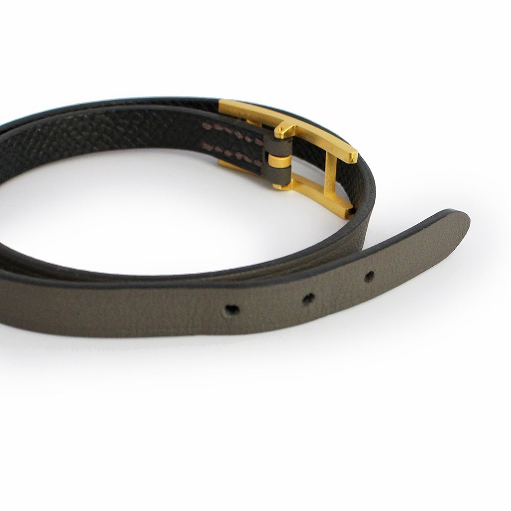 レザー グリエタン