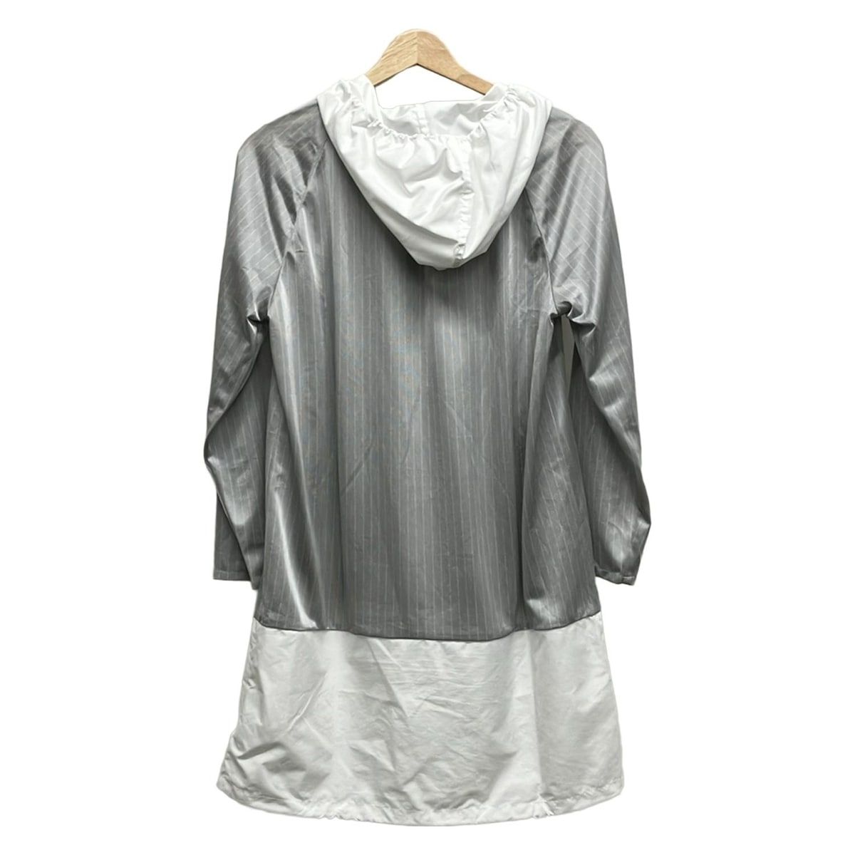 LANVIN SPORT ランバン スポール ゴルフ ワンピース 38 M ランバン