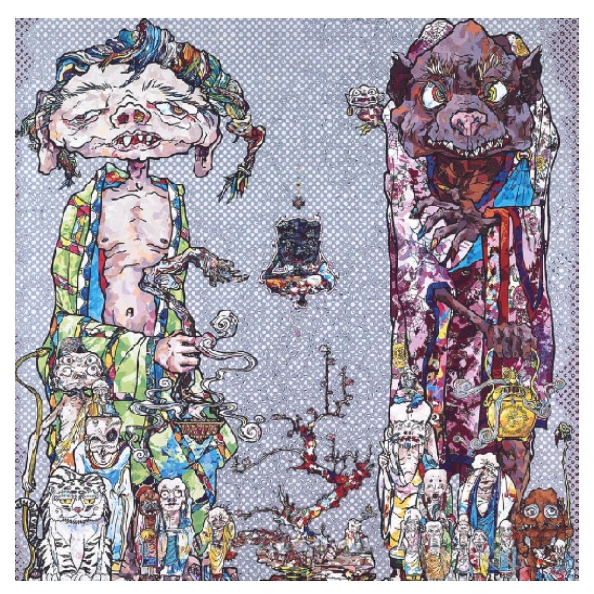 1949年 中華民國 台湾 孫文伍角銀貨 PCGS MS63 中国 銀ジャンク ドル