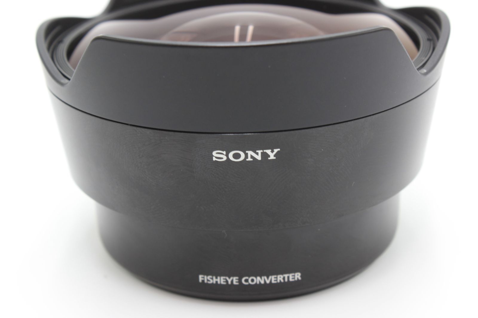 28mm F2用