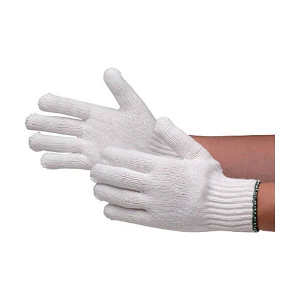 まとめ〕 ミドリ安全 特紡軍手 No.5 サラシタイプ 2本編・600g 注文