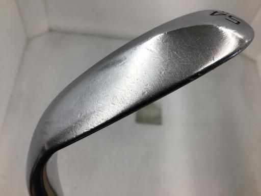 MILLED