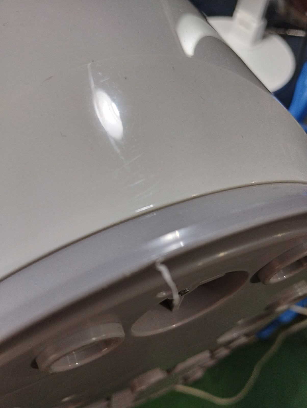 コロナ 衣類乾燥除湿機