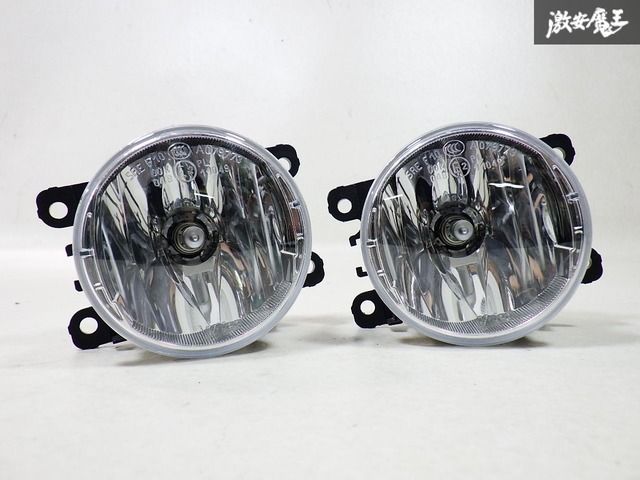 ☆新車外し☆ スズキ 純正 JB64W JB74W ジムニー/シエラ