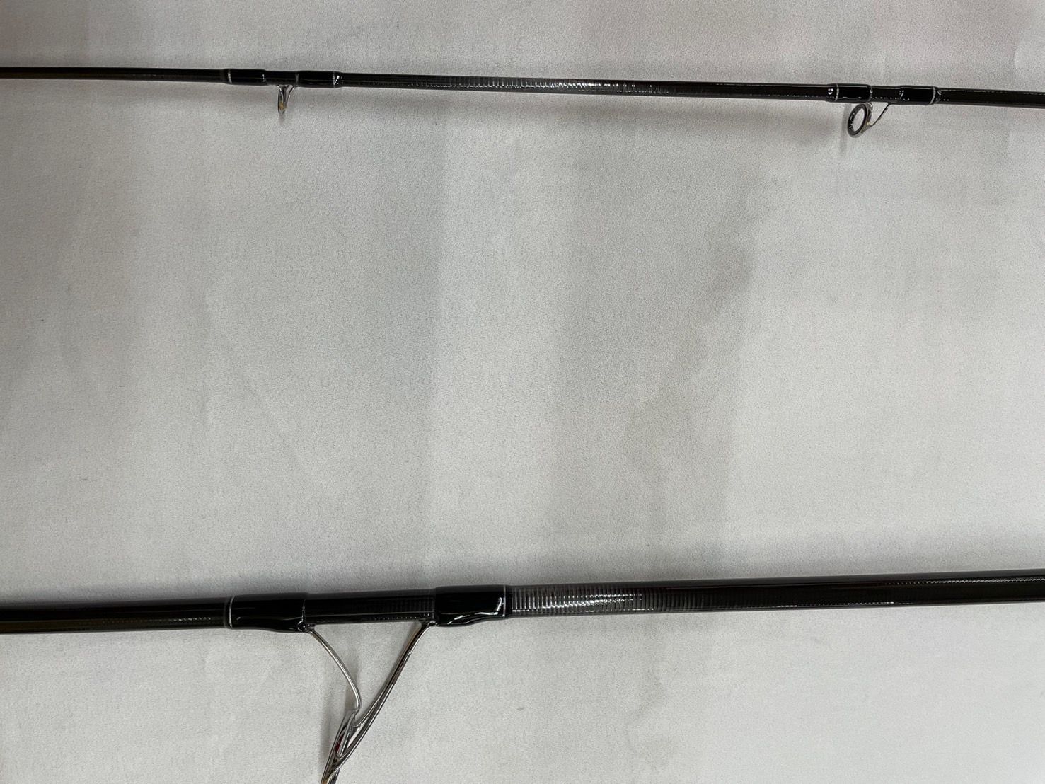 ＤＡＩＷＡ ＤＲＡＧＧＥＲ