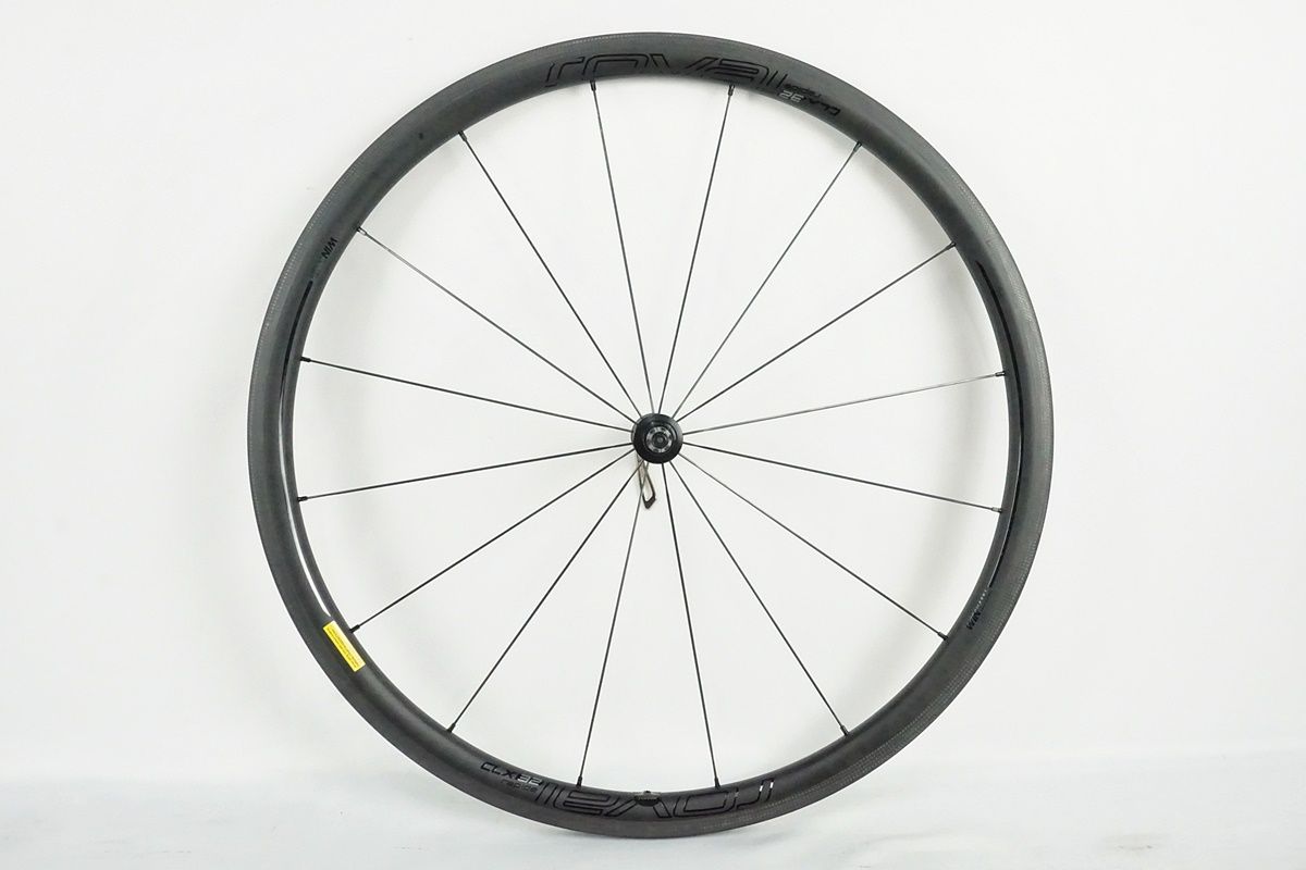 CLX32