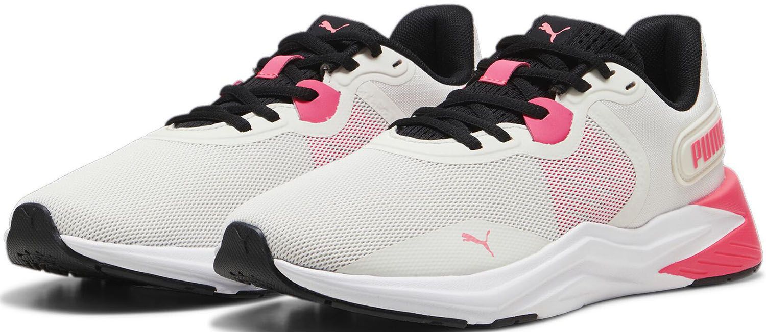 美品 ミノルタ X-7 ブラック 人気超美品☆MINOLTA ミノルタ X-700 55mm