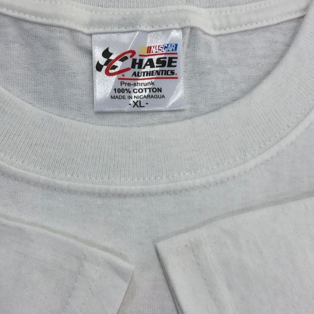 メンズ XL