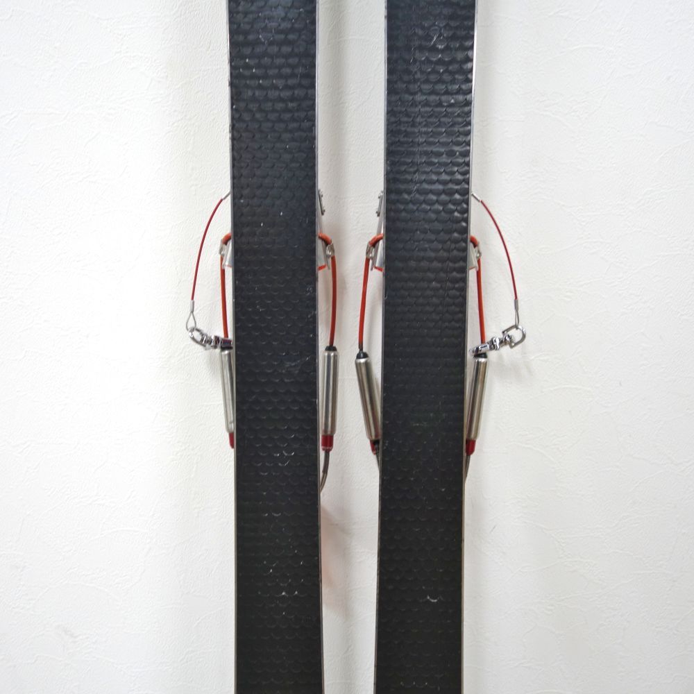 ジースリー G3 STINGER XCD 172cm 78mm ビンディング タ - メルカリ