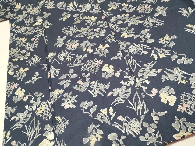 2025年最新】Yahoo!オークション -ハンドメイド ブローチ(フィッシング